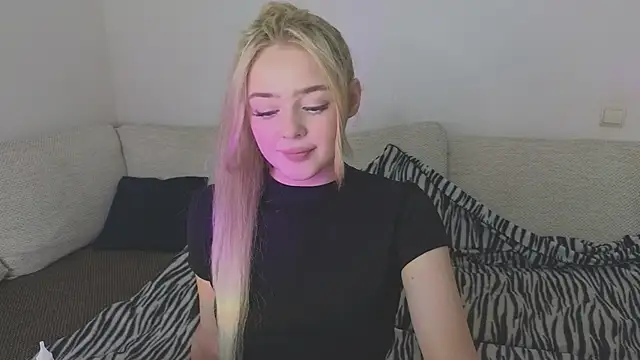 Relax Time  online show from March 19, 2026, 3:38 pm