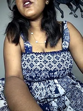 Snapshot of Cute_mikii chatting on February 10, 2026, 7:12 am Cute mikii online show from February 10, 2026, 7:12 am