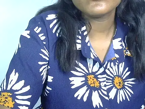 Snapshot of Cute_mikii chatting on March 22, 2026, 5:05 pm Cute mikii online show from March 22, 2026, 5:05 pm