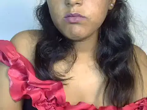 Snapshot of Cute_mikii chatting on April 1, 2026, 5:52 am Cute mikii online show from April 1, 2026, 5:52 am