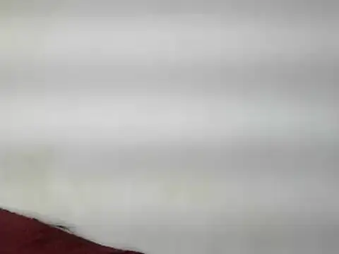 Snapshot of Cute_mikii chatting on April 2, 2026, 7:50 am Cute mikii online show from April 2, 2026, 7:50 am