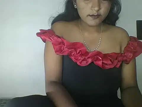 Snapshot of Cute_mikii chatting on April 11, 2026, 10:08 am Cute mikii online show from April 11, 2026, 10:08 am