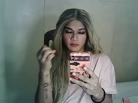 Taylor smith 0 online show from March 26, 2026, 1:06 pm