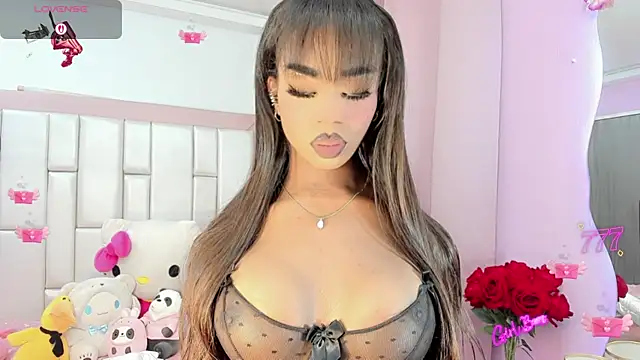 Snapshot of DarliingSweet chatting on July 13, 2026, 7:16 pm DarliingSweet online show from July 13, 2026, 7:16 pm