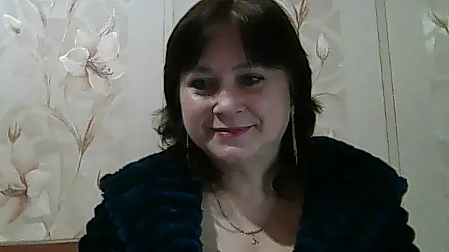 Samantha44021 online show from October 12, 2025, 9:47 pm