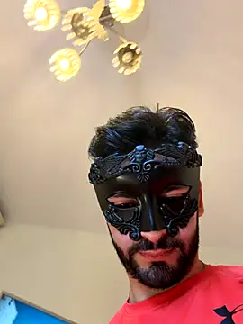 ladeabendata online show from November 3, 2025, 10:16 am