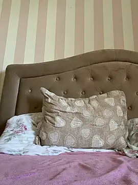 ladeabendata online show from April 16, 2026, 1:45 pm