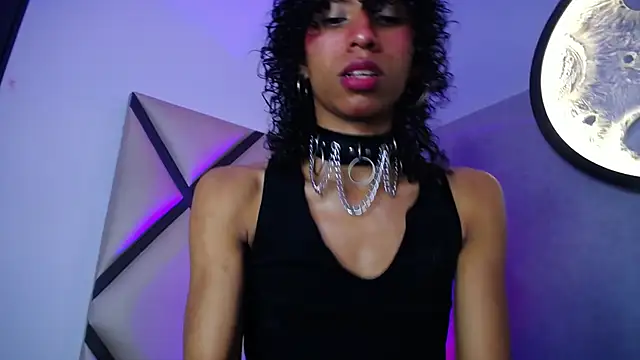 venus-03 online show from January 6, 2026, 3:21 am