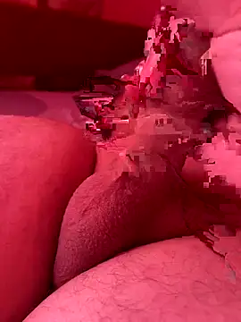 Celine Seybell online show from October 25, 2025, 10:45 am