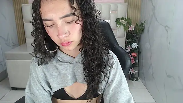 jass thompson s online show from December 4, 2025, 1:09 pm