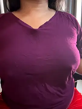 Maggi-is-back online show from November 20, 2025, 3:39 am