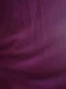 Maggi-is-back online show from December 21, 2025, 6:31 am