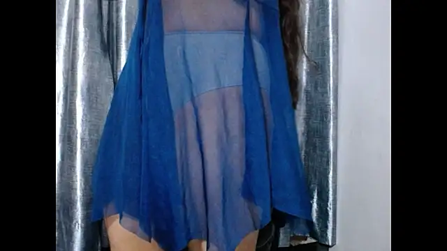 Snapshot of _kamyaa09 chatting on September 16, 2025, 5:41 am  kamyaa09 online show from September 16, 2025, 5:41 am