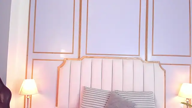 Ketty 89 online show from April 17, 2026, 7:39 pm