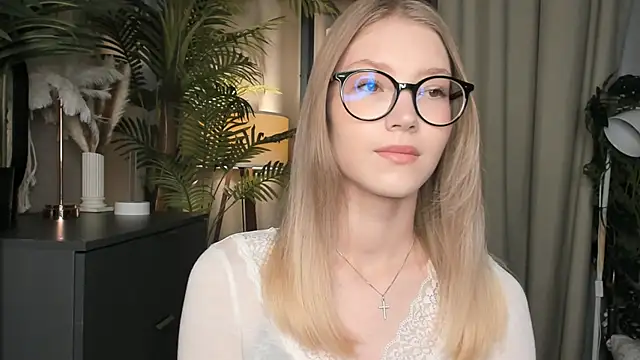 ChinBonnell online show from November 7, 2025, 5:40 am