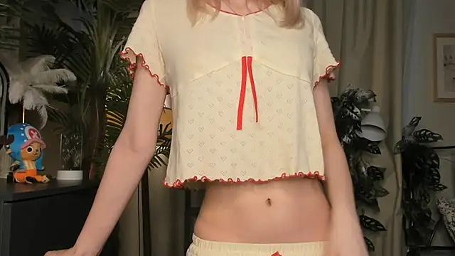 ChinBonnell online show from February 19, 2026, 5:58 am