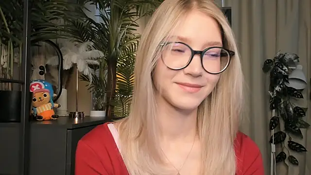 ChinBonnell online show from February 25, 2026, 6:01 am