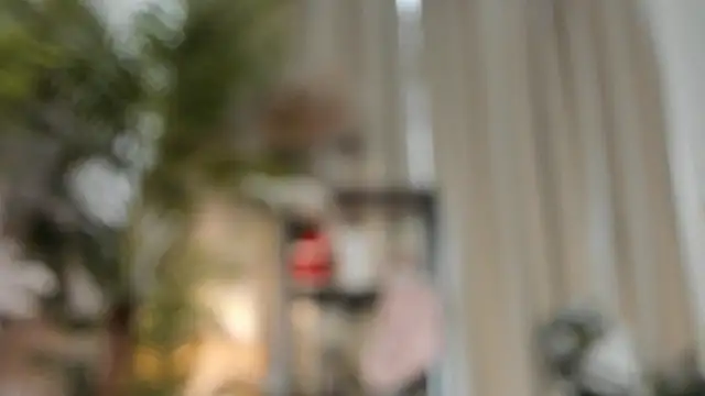 ChinBonnell online show from March 20, 2026, 5:56 am