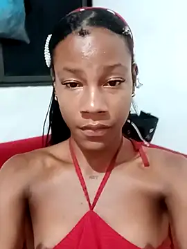 Snapshot of Yvonne_yeleaneee chatting on July 23, 2026, 8:34 am Yvonne yeleaneee online show from July 23, 2026, 8:34 am