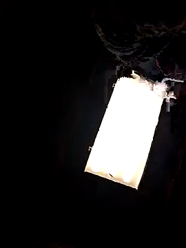 KruellaR1de3 online show from February 17, 2026, 8:26 pm