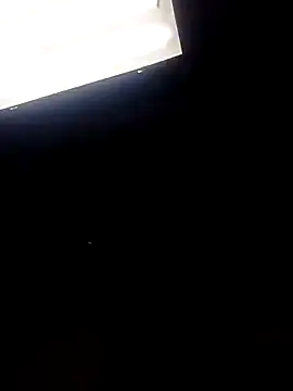 Snapshot of KruellaR1de3 chatting on June 12, 2026, 9:25 pm KruellaR1de3 online show from June 12, 2026, 9:25 pm