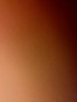 hotwife26 online show from October 17, 2025, 9:39 pm