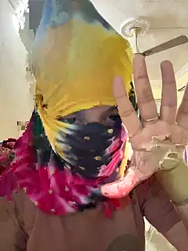 Snapshot of crazy111girl chatting on September 9, 2025, 12:15 pm crazy111girl online show from September 9, 2025, 12:15 pm