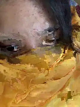 Snapshot of crazy111girl chatting on October 24, 2025, 7:32 pm crazy111girl online show from October 24, 2025, 7:32 pm