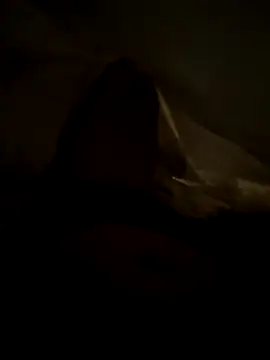 crazy111girl online show from November 21, 2025, 9:52 am