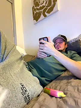 shyandchilling online show from December 1, 2025, 7:08 pm