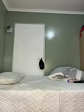 Sexy blackwoman online show from July 10, 2026, 6:32 pm