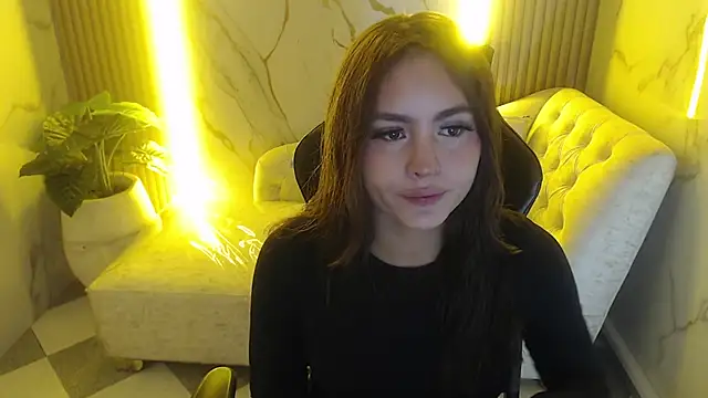 Snapshot of mia_millan_b chatting on October 15, 2025, 1:22 pm mia millan b online show from October 15, 2025, 1:22 pm