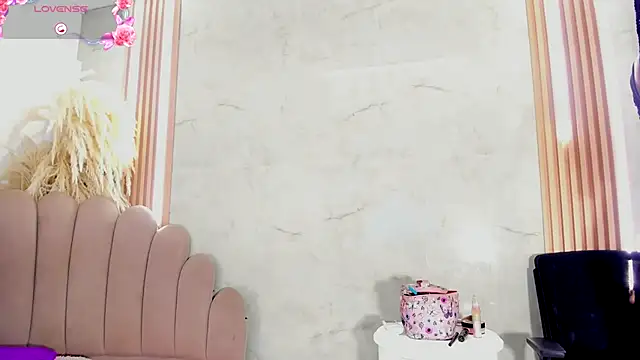 belkilima online show from September 30, 2025, 8:14 pm