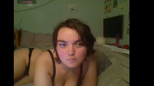 Snapshot of frenchie_2 chatting on March 20, 2026, 9:41 pm frenchie 2 online show from March 20, 2026, 9:41 pm