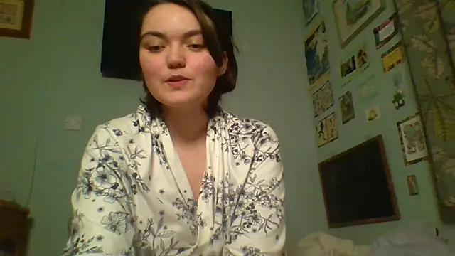 Snapshot of frenchie_2 chatting on March 29, 2026, 9:37 pm frenchie 2 online show from March 29, 2026, 9:37 pm