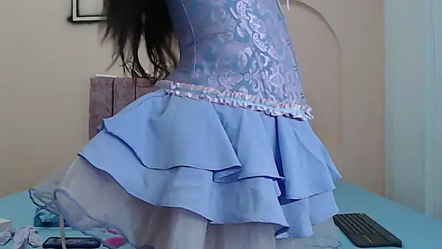 aiiram hard sex online show from October 27, 2025, 1:42 am