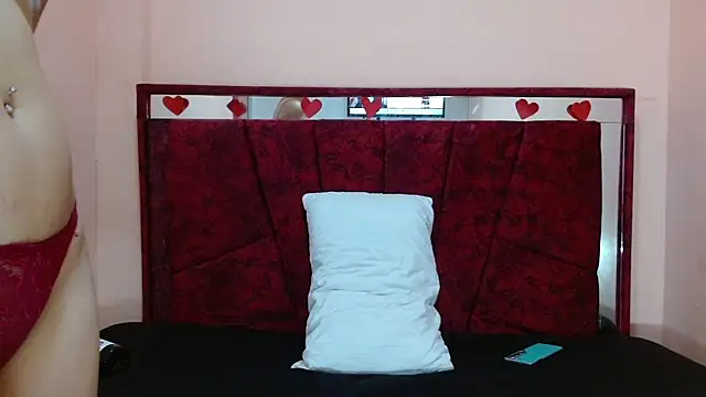 aiiram hard sex online show from January 17, 2026, 12:59 am