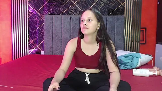 Snapshot of aiiram_hard_sex chatting on June 25, 2026, 3:28 am aiiram hard sex online show from June 25, 2026, 3:28 am