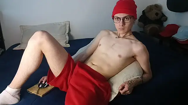 Snapshot of Dioniso_guy8 chatting on September 11, 2025, 1:22 pm Dioniso guy8 online show from September 11, 2025, 1:22 pm