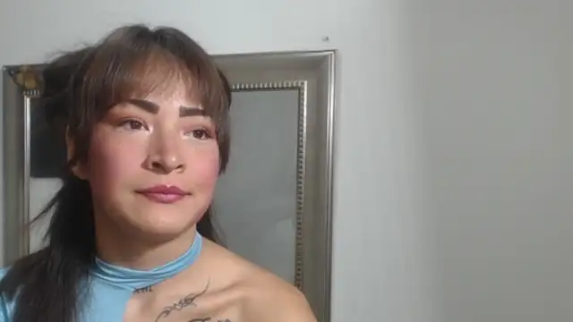 evelynesex online show from April 1, 2026, 3:29 am