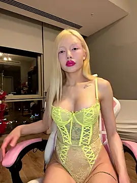 Sindyyy228 online show from January 8, 2026, 10:56 pm