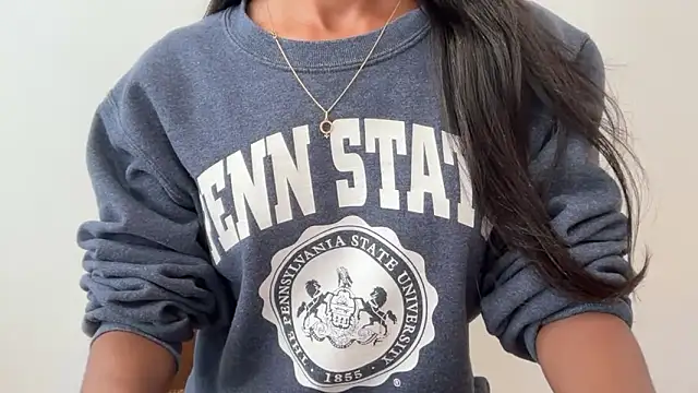 the lost sole online show from March 14, 2026, 7:03 am