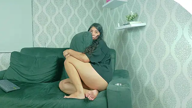 Snapshot of Couplex_xxx chatting on July 22, 2026, 7:11 am Couplex xxx online show from July 22, 2026, 7:11 am