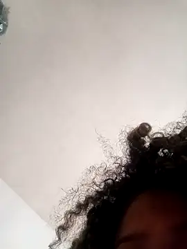 BiiancaEstradaa online show from March 24, 2026, 11:48 am