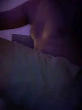 Snapshot of euphoria199527 chatting on January 31, 2026, 9:57 pm euphoria199527 online show from January 31, 2026, 9:57 pm