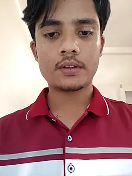 Sex  Toy123 online show from April 12, 2026, 5:23 am