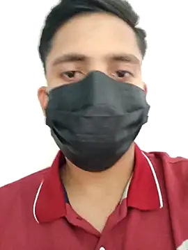 Sex  Toy123 online show from April 22, 2026, 6:05 am