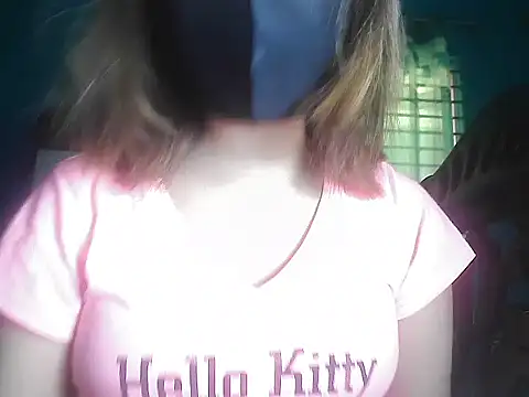 meghbalikargolponoy09 online show from November 25, 2025, 8:14 am