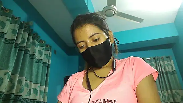 meghbalikargolponoy09 online show from December 14, 2025, 1:16 pm