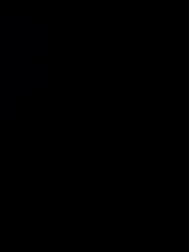 Snapshot of youssefwajda166 chatting on March 10, 2026, 2:27 am youssefwajda166 online show from March 10, 2026, 2:27 am